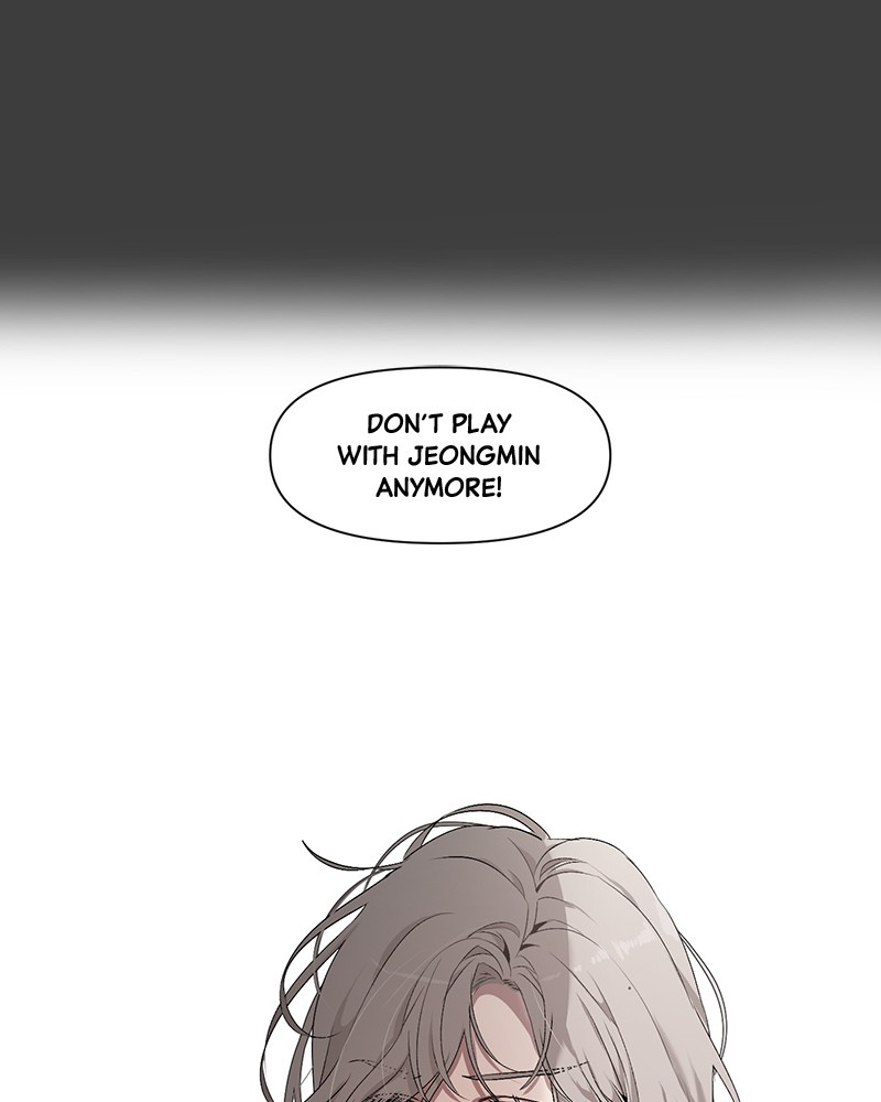 Read Dreaming Freedom Manga Online