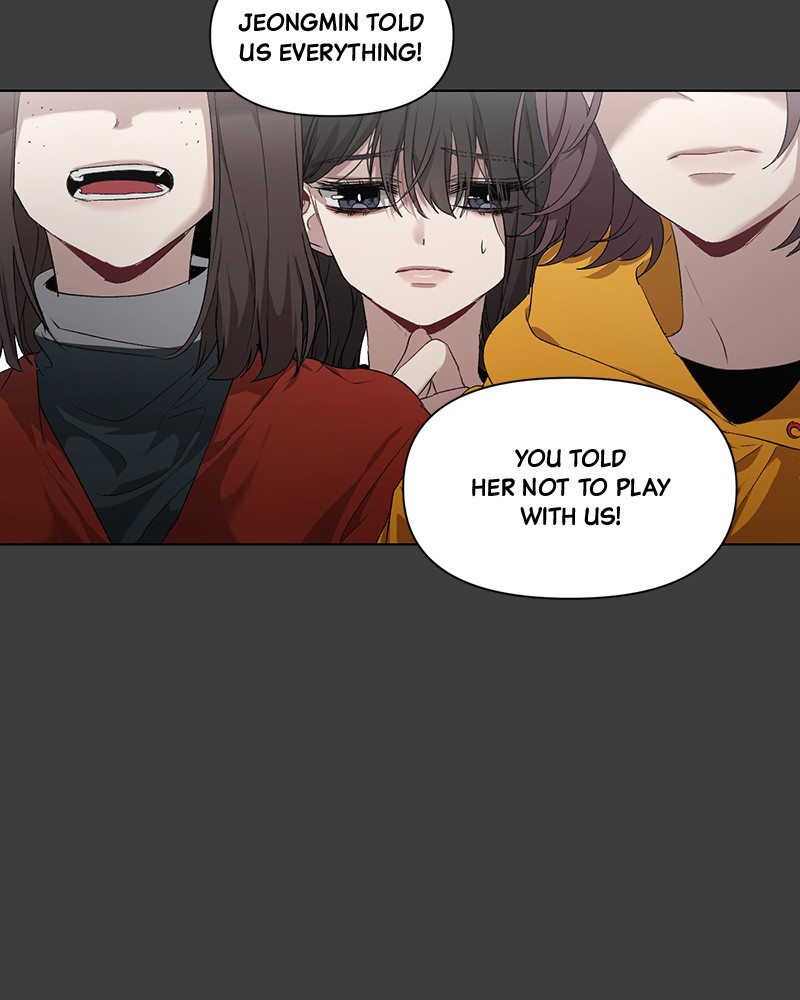 Read Dreaming Freedom Manga Online
