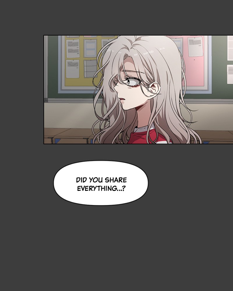 Read Dreaming Freedom Manga Online