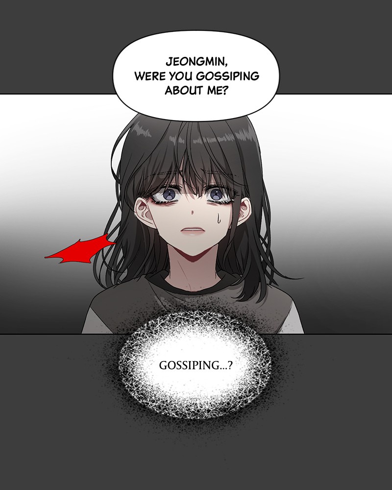 Read Dreaming Freedom Manga Online
