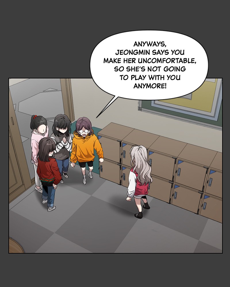 Read Dreaming Freedom Manga Online