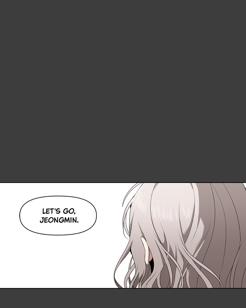 Read Dreaming Freedom Manga Online