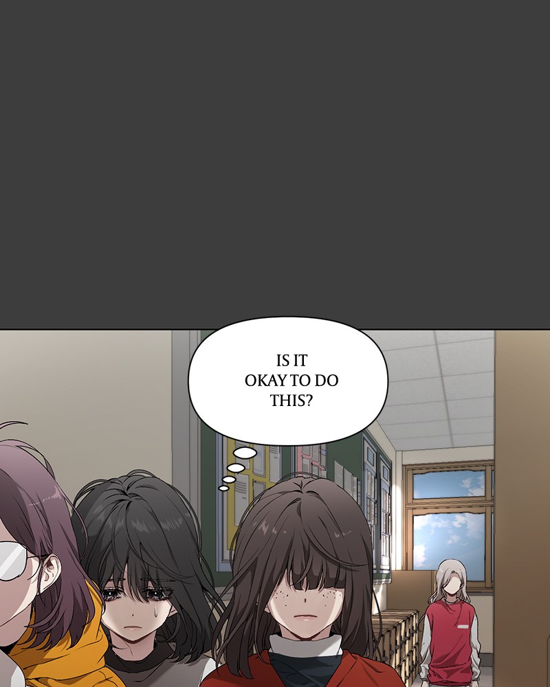 Read Dreaming Freedom Manga Online