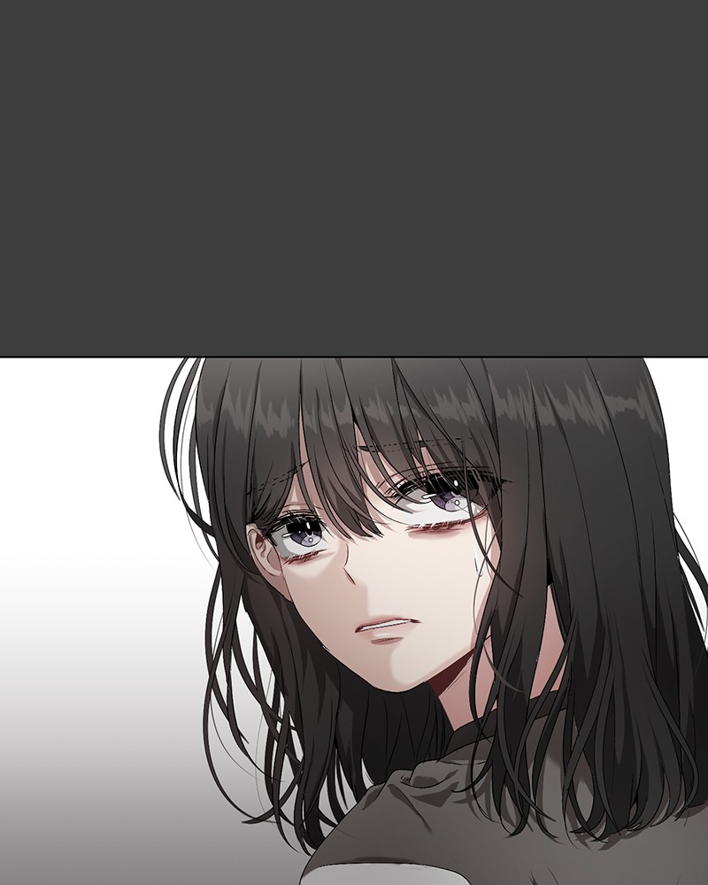 Read Dreaming Freedom Manga Online