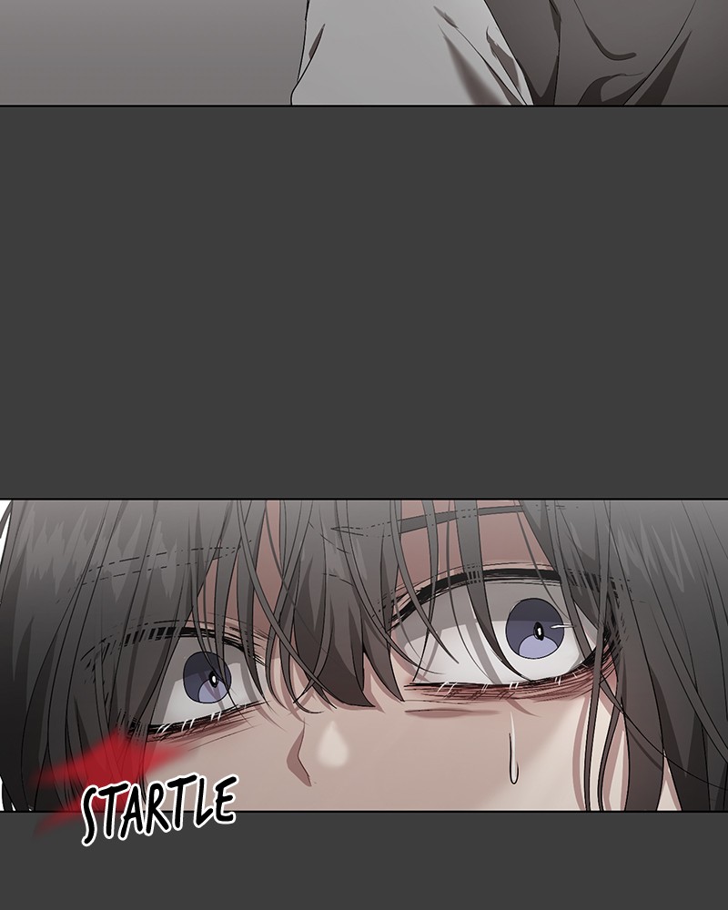Read Dreaming Freedom Manga Online
