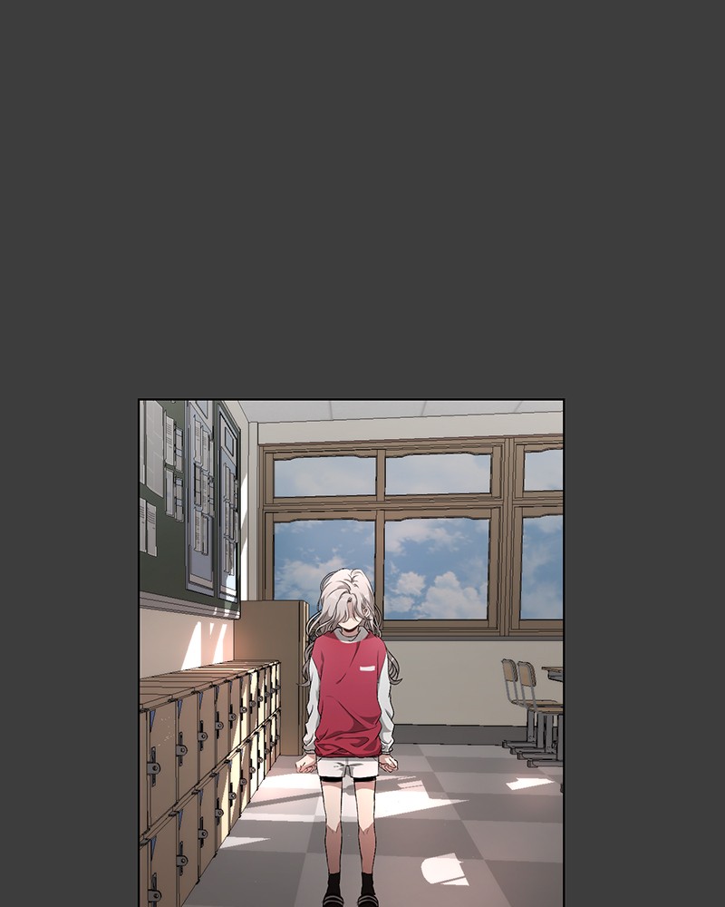 Read Dreaming Freedom Manga Online