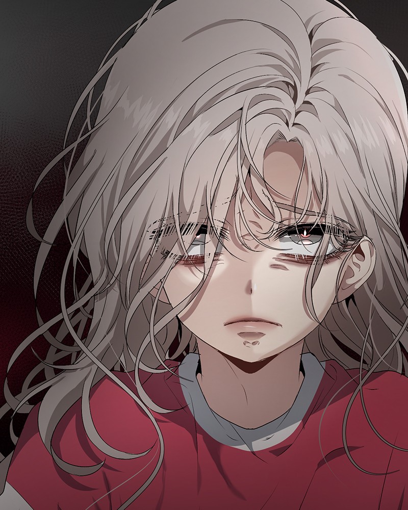 Read Dreaming Freedom Manga Online