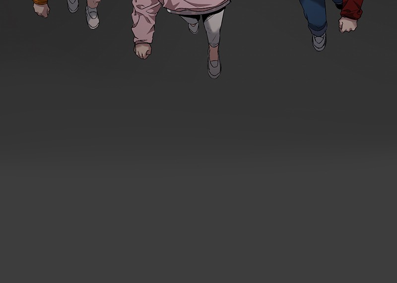 Read Dreaming Freedom Manga Online