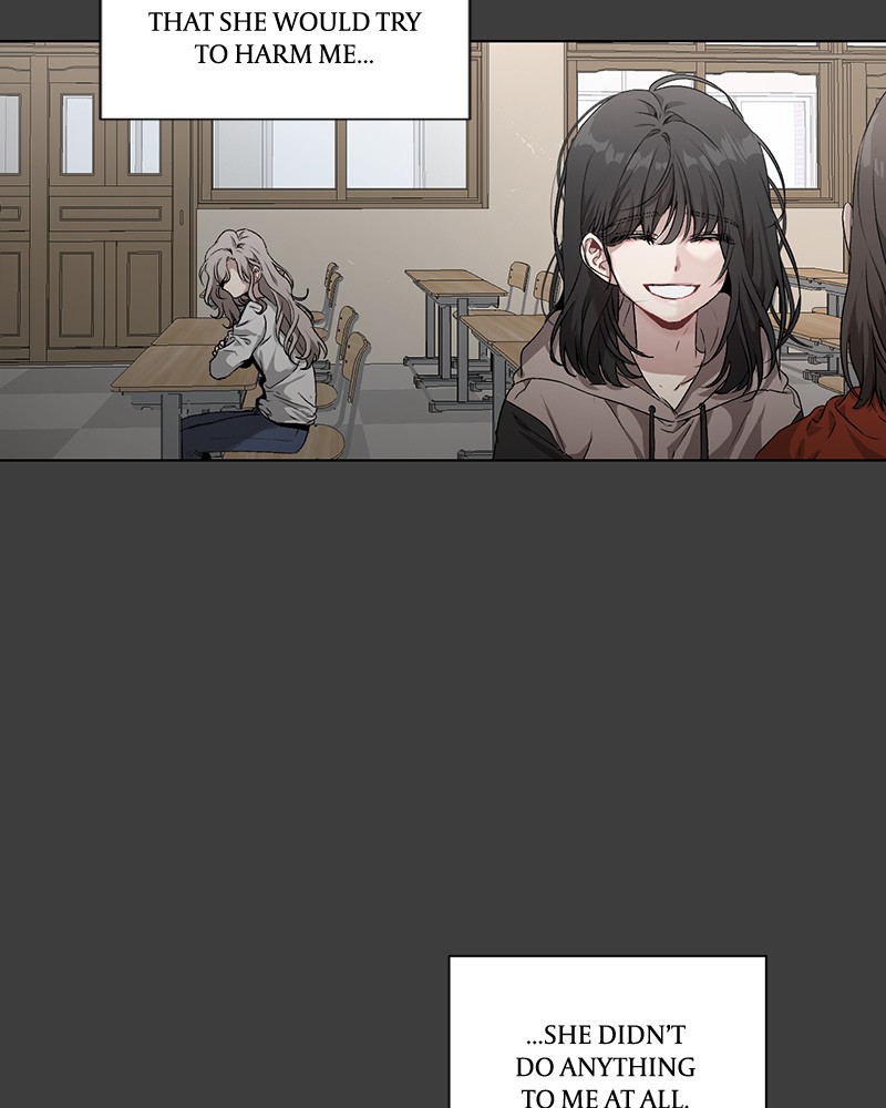 Read Dreaming Freedom Manga Online