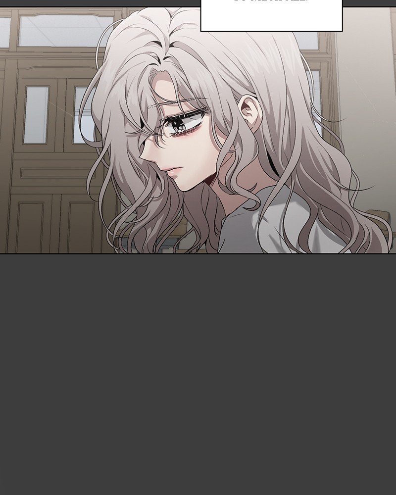 Read Dreaming Freedom Manga Online