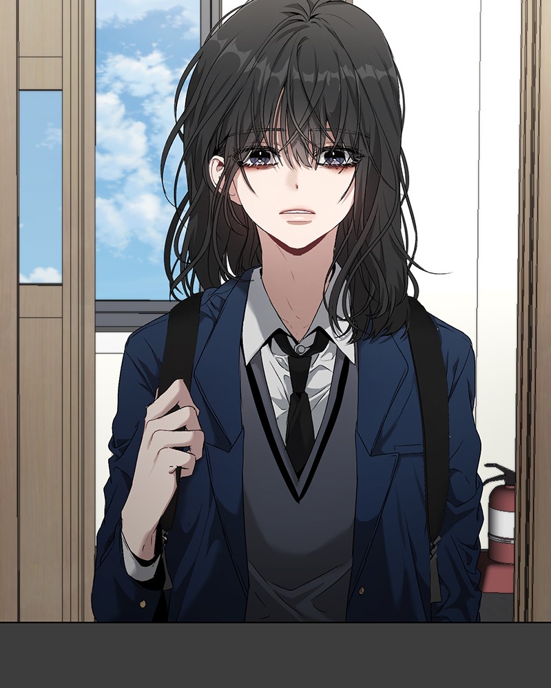 Read Dreaming Freedom Manga Online