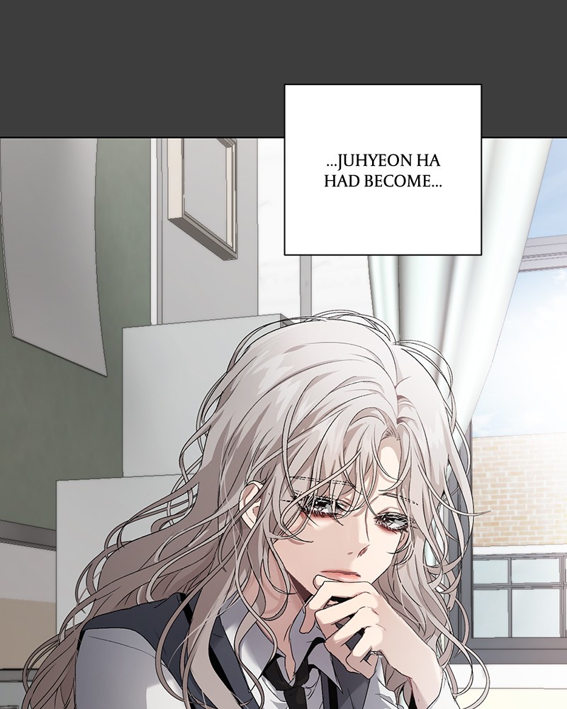 Read Dreaming Freedom Manga Online