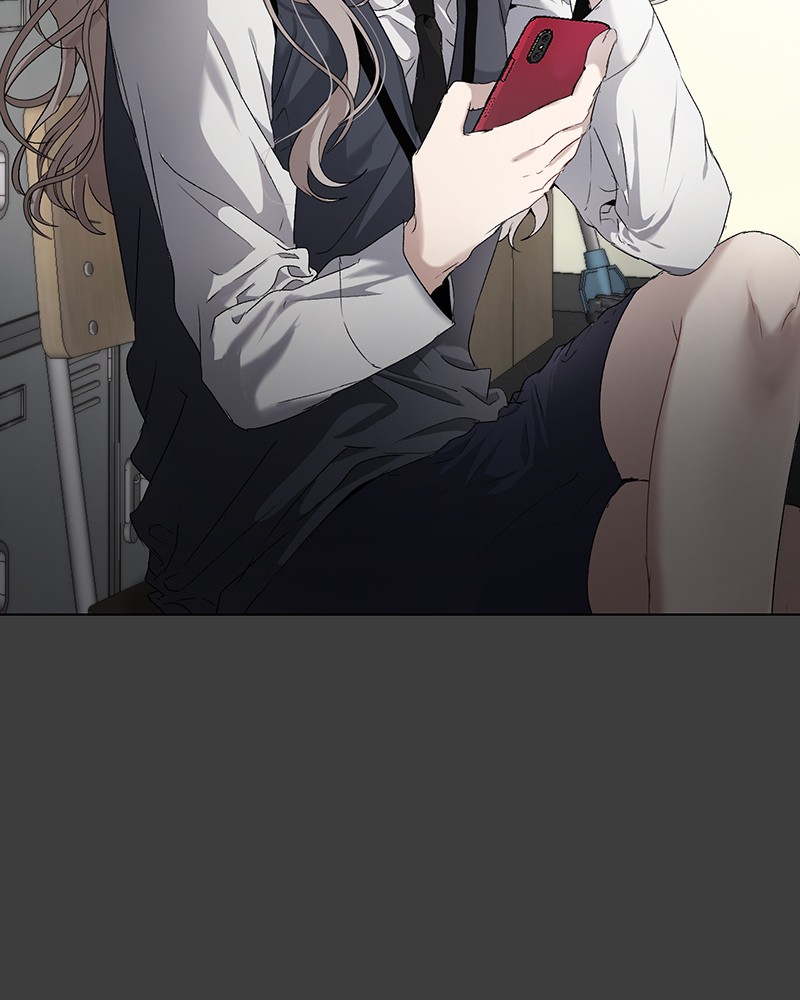 Read Dreaming Freedom Manga Online
