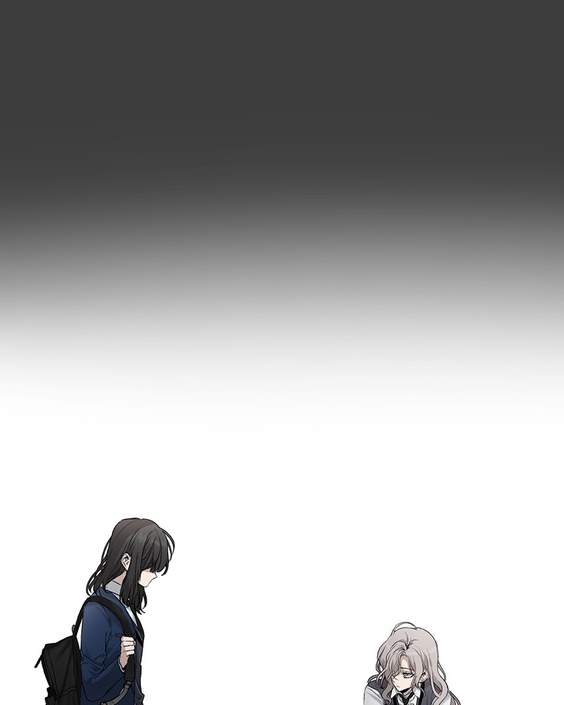 Read Dreaming Freedom Manga Online