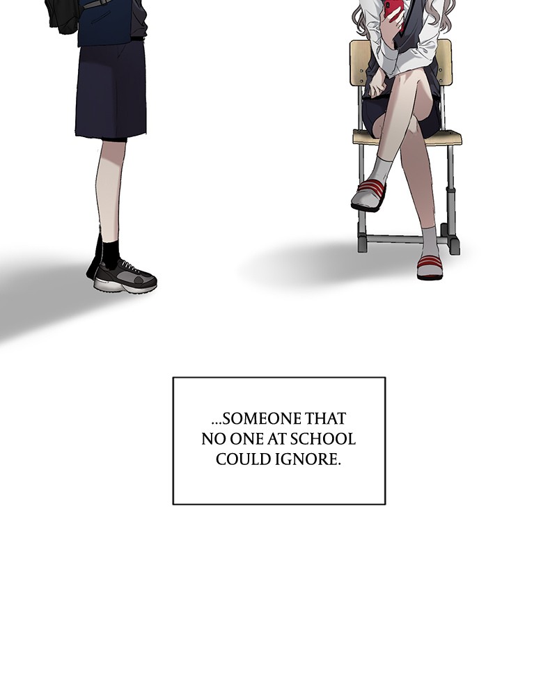 Read Dreaming Freedom Manga Online