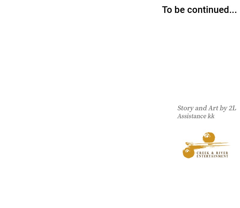 Read Dreaming Freedom Manga Online