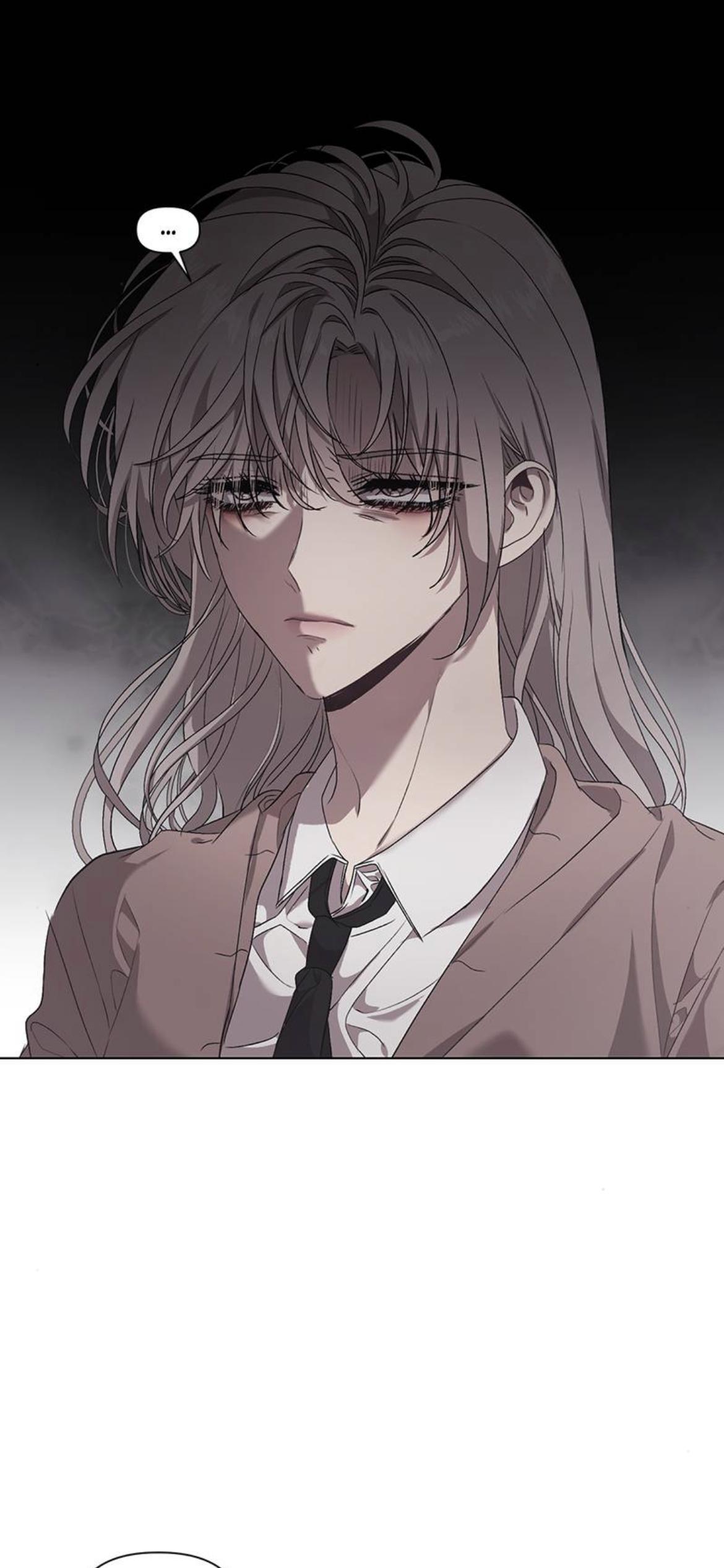 Read Dreaming Freedom Manga Online