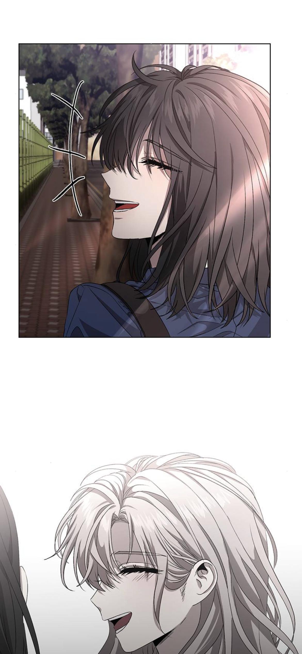 Read Dreaming Freedom Manga Online