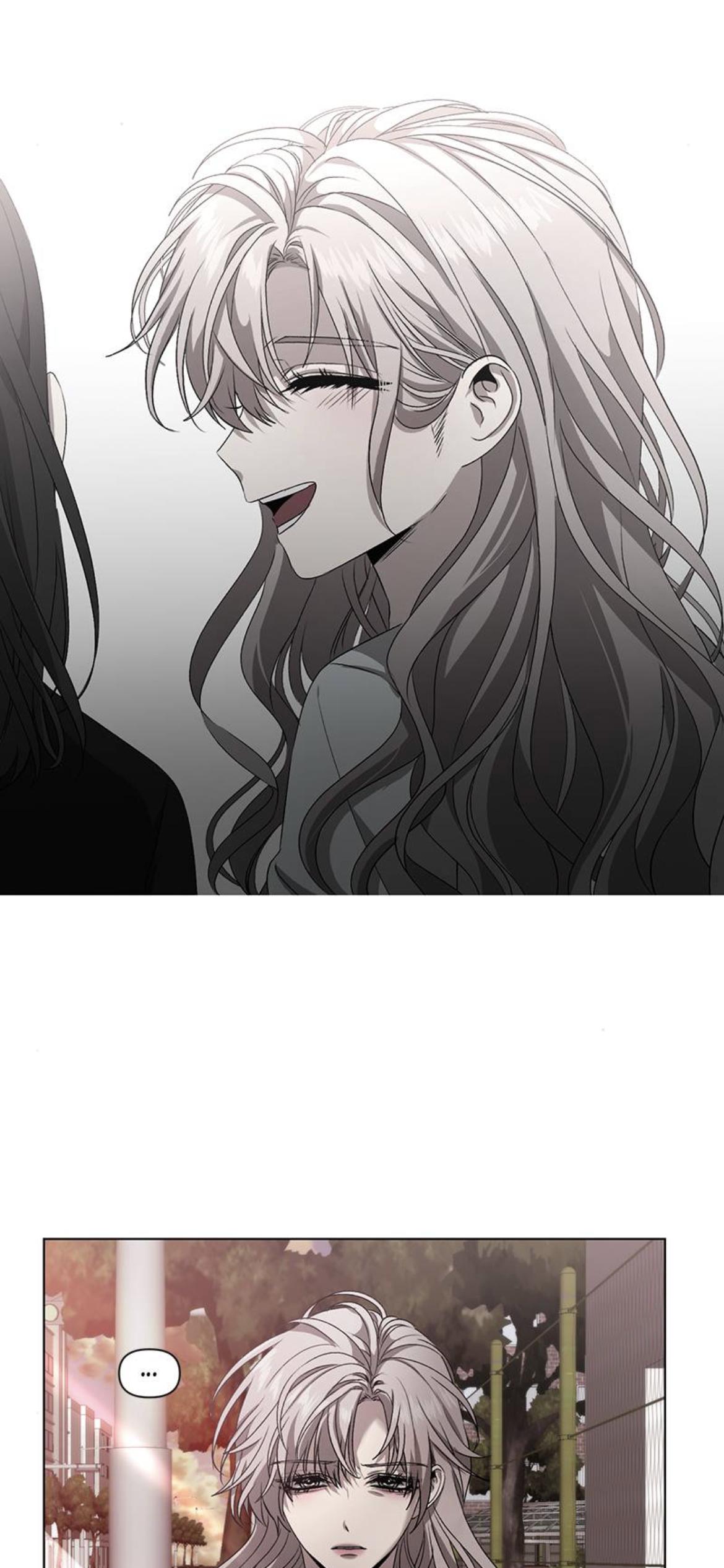 Read Dreaming Freedom Manga Online