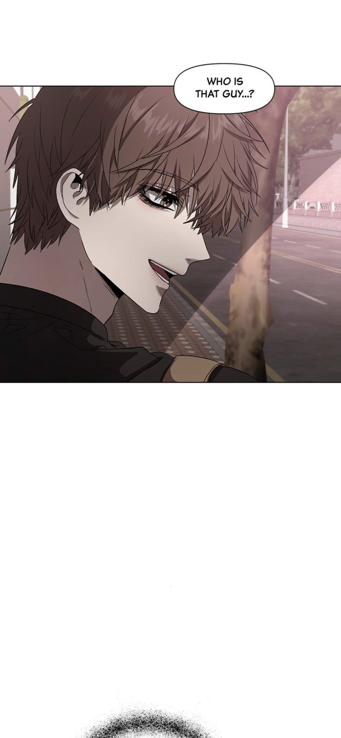 Read Dreaming Freedom Manga Online