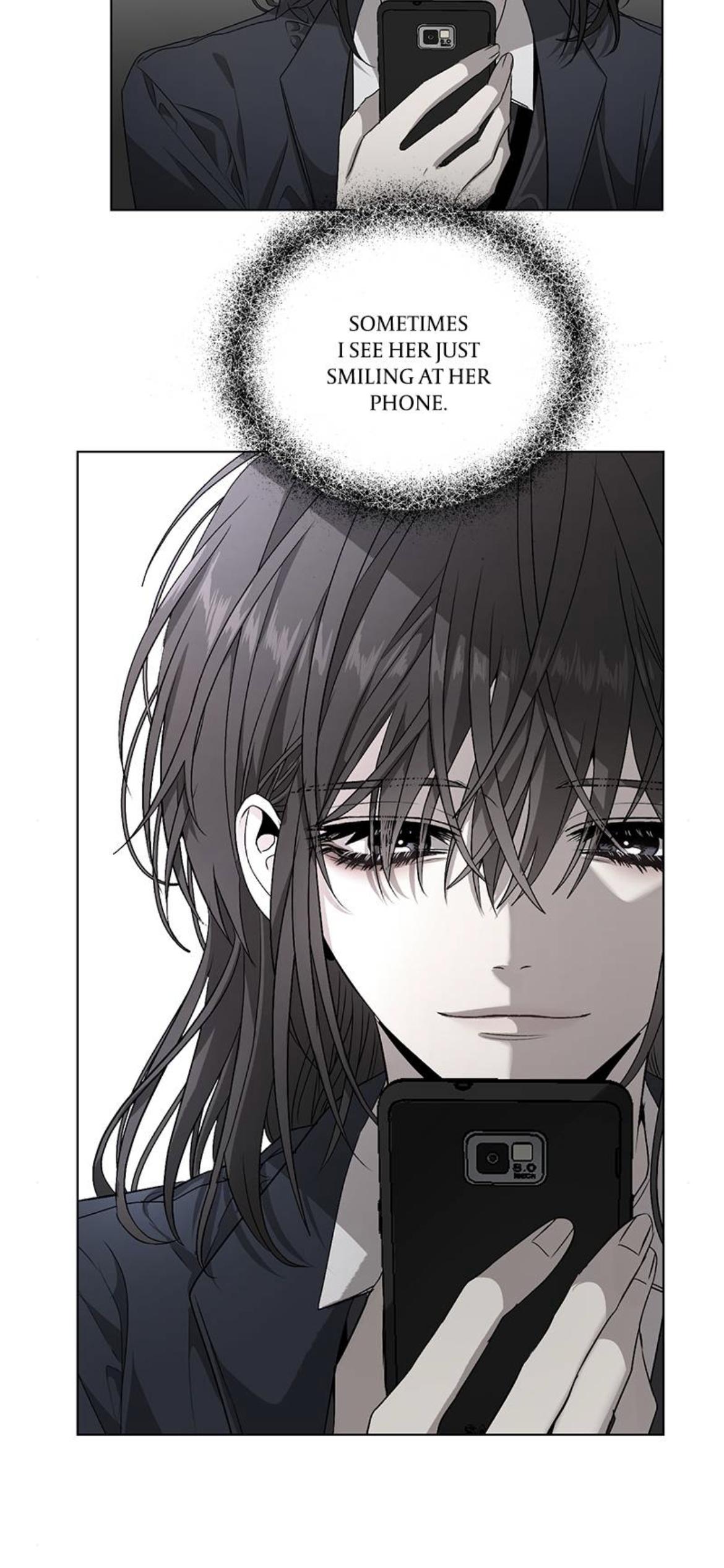 Read Dreaming Freedom Manga Online
