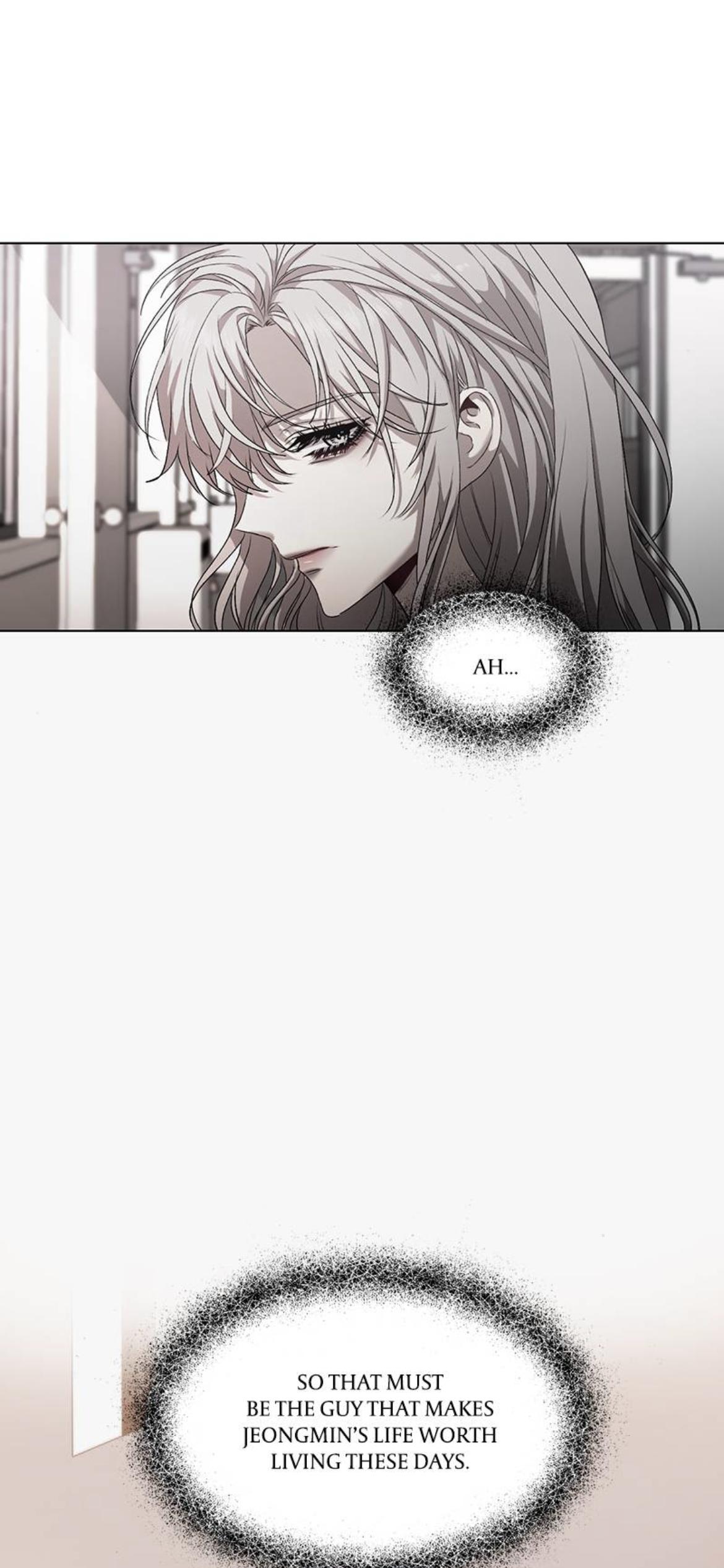 Read Dreaming Freedom Manga Online