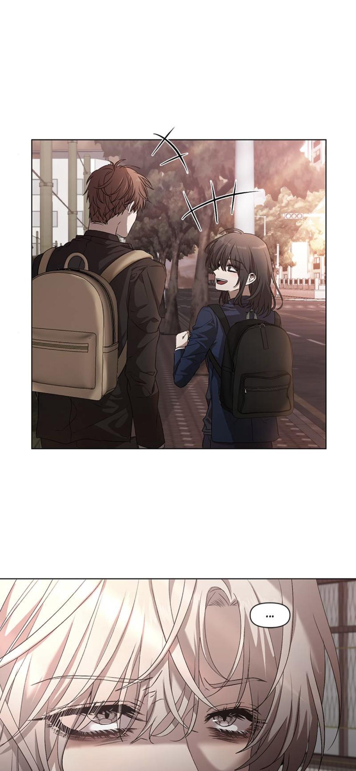 Read Dreaming Freedom Manga Online