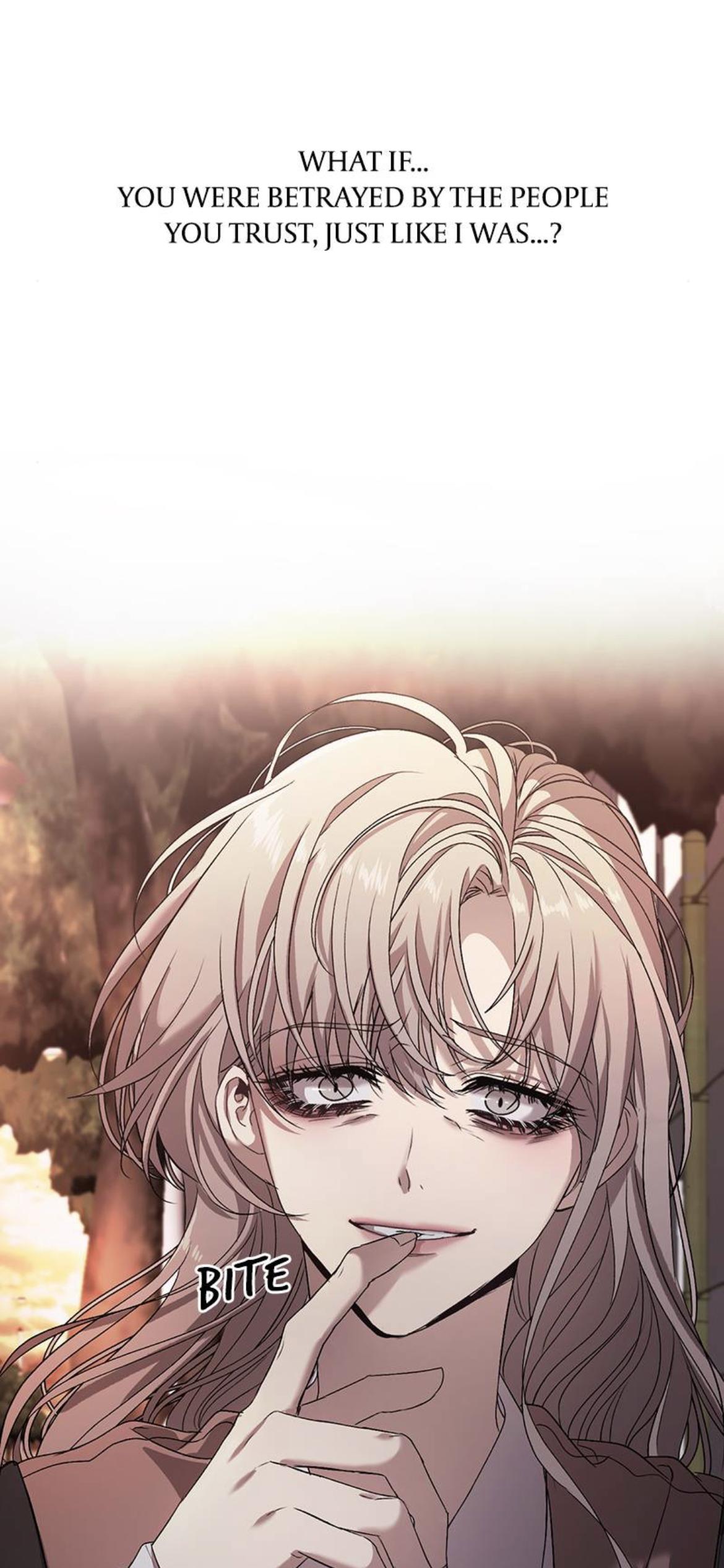 Read Dreaming Freedom Manga Online