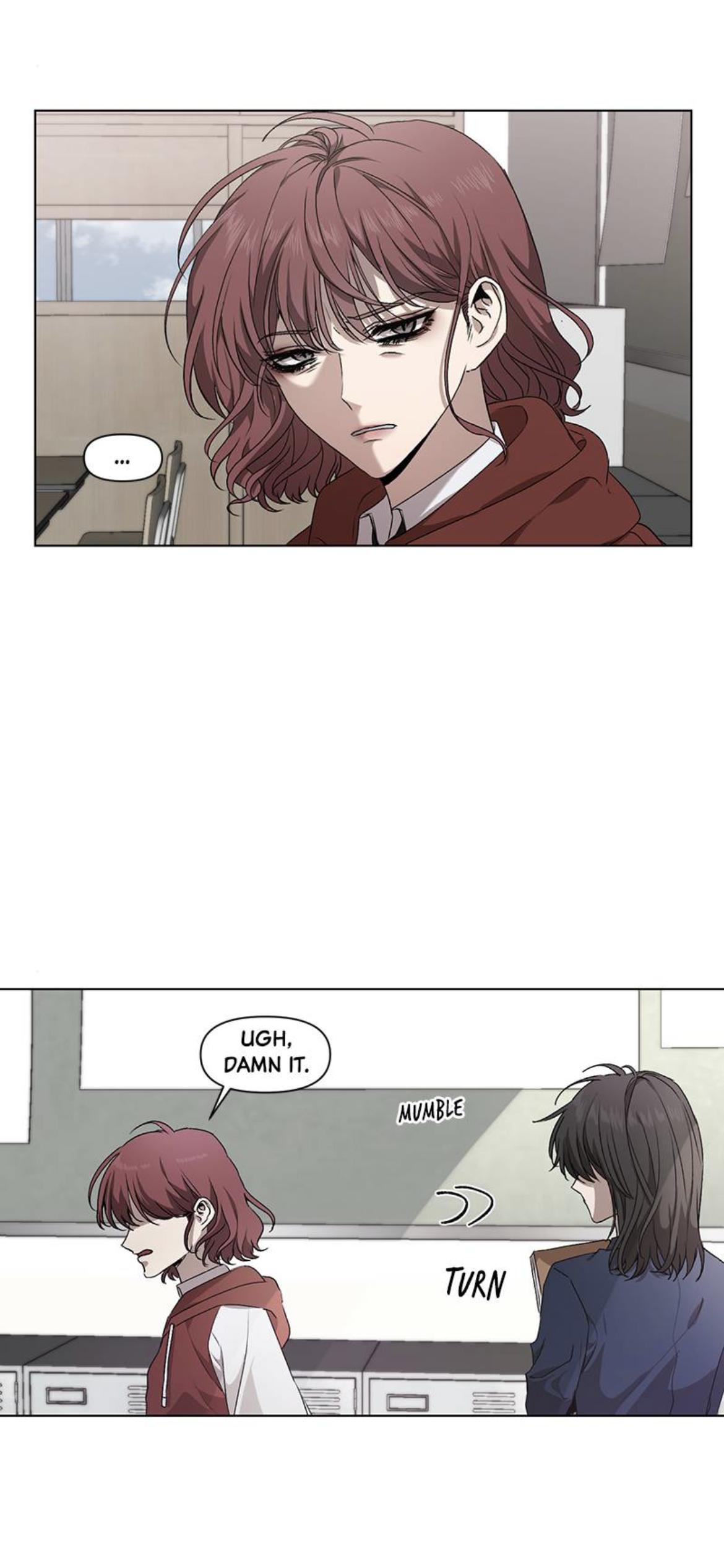 Read Dreaming Freedom Manga Online