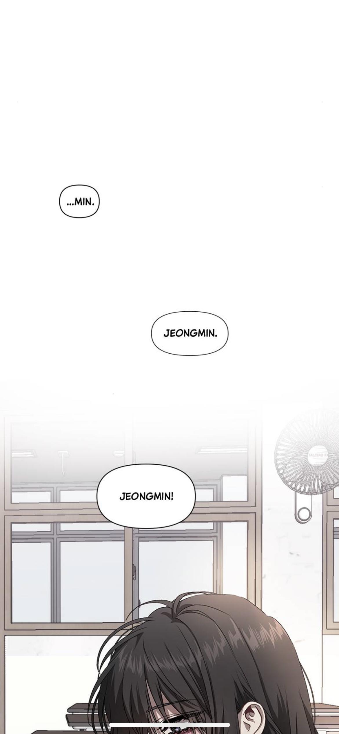 Read Dreaming Freedom Manga Online