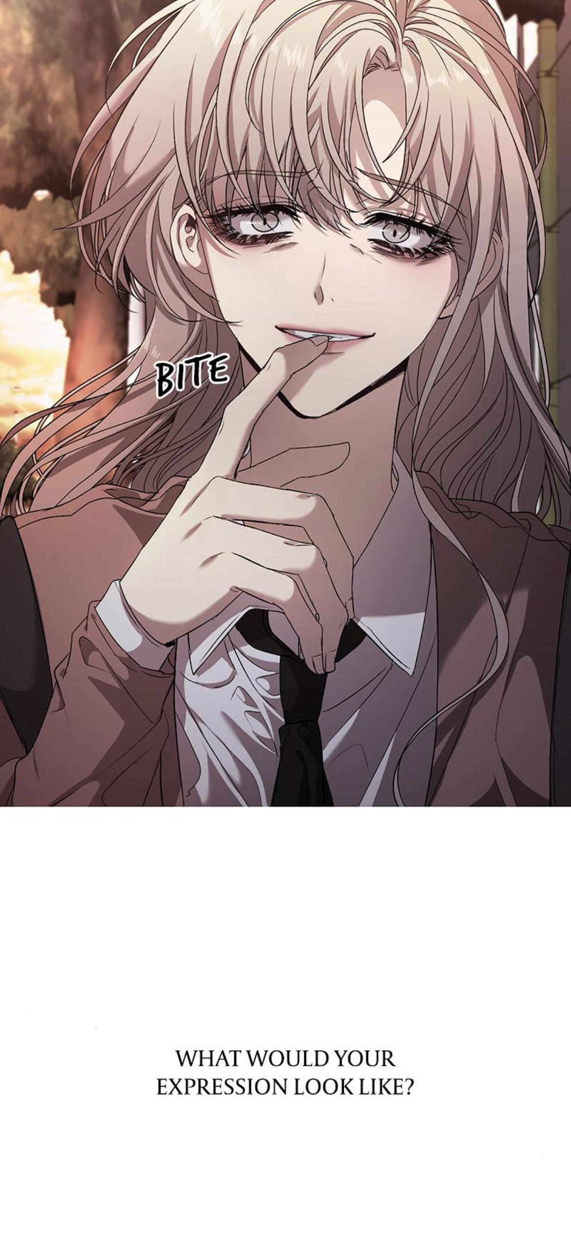 Read Dreaming Freedom Manga Online
