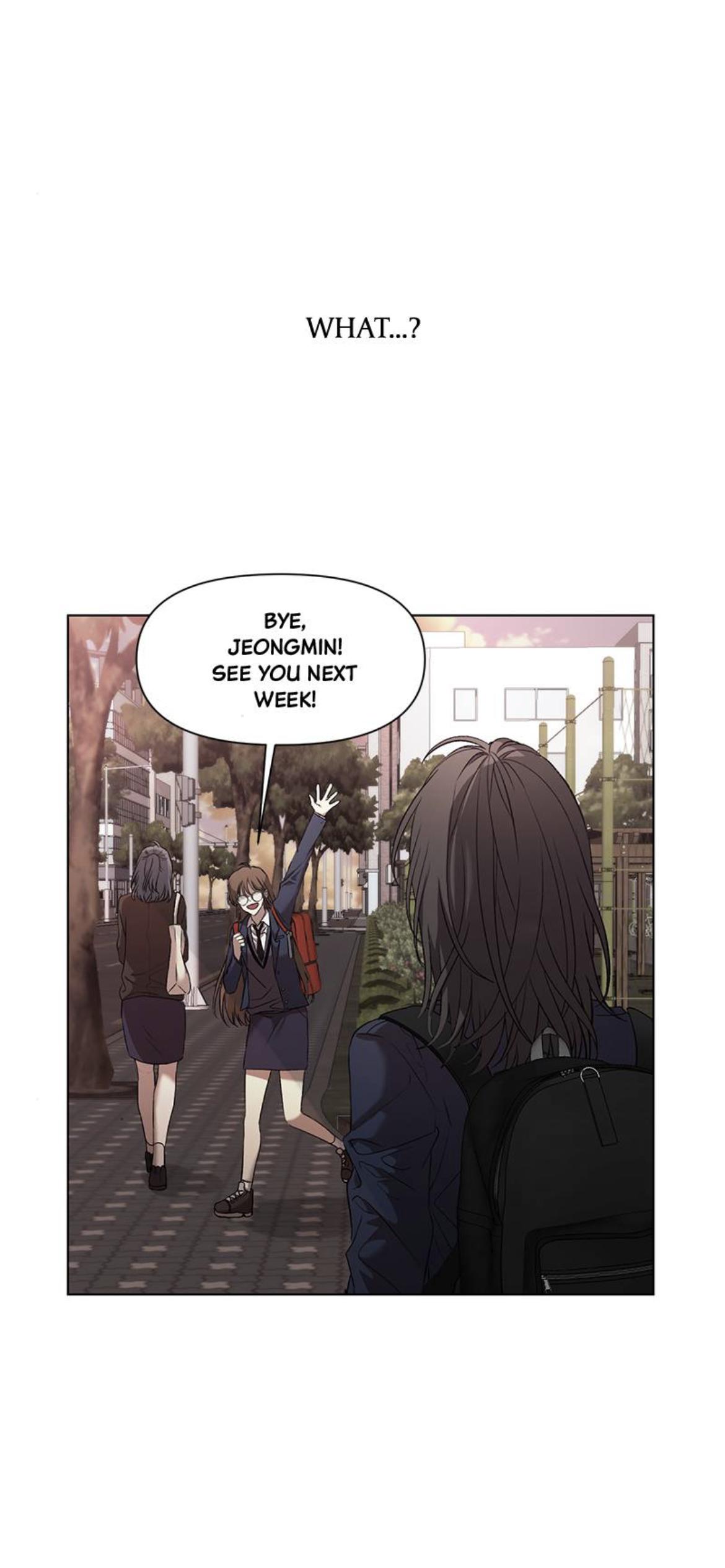 Read Dreaming Freedom Manga Online