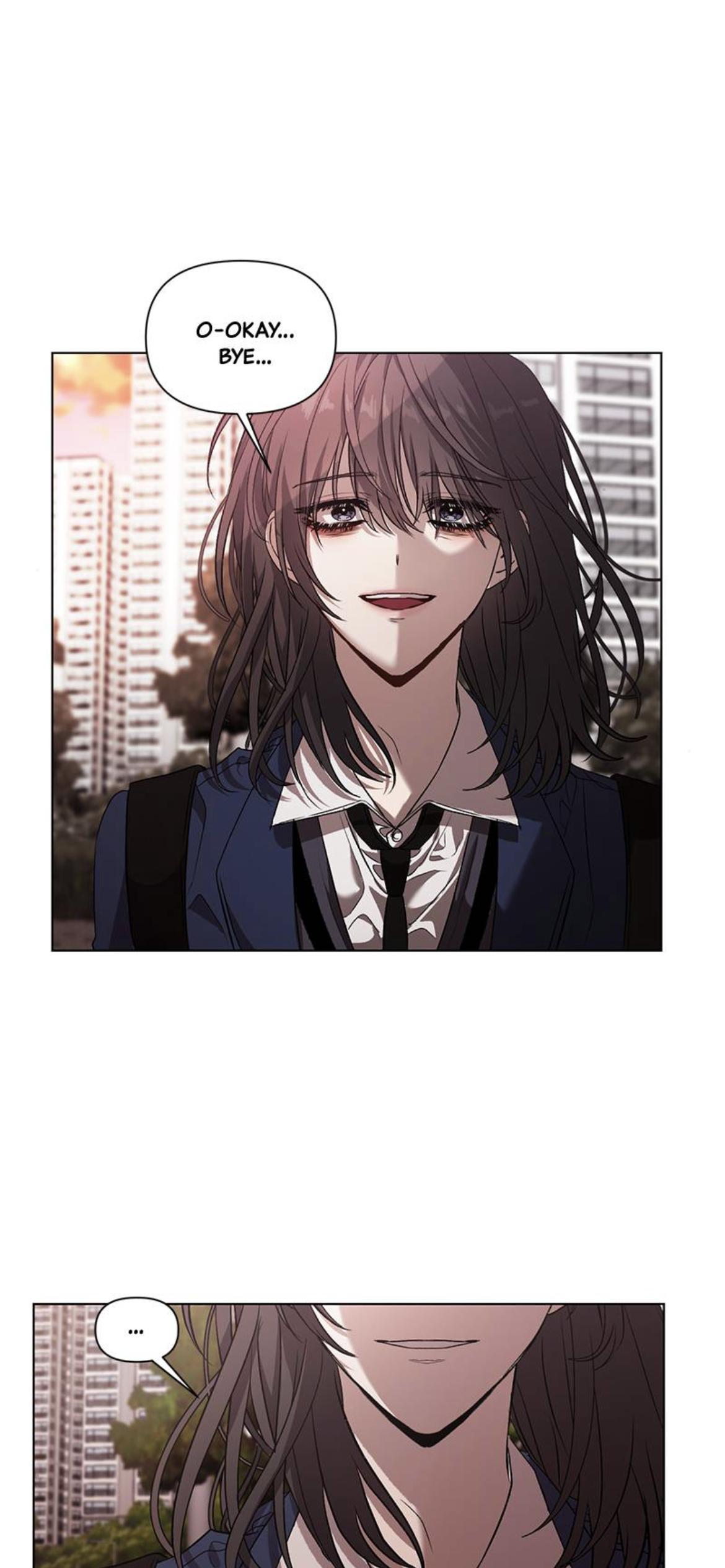 Read Dreaming Freedom Manga Online