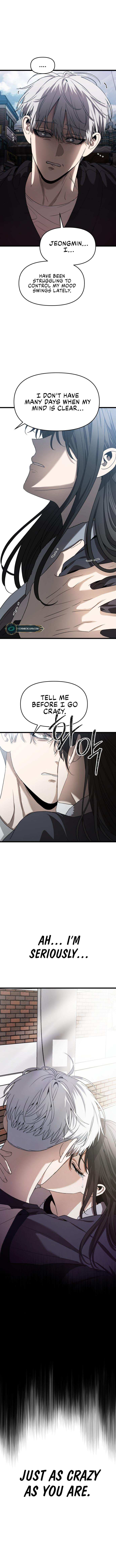 Read Dreaming Freedom Manga Online
