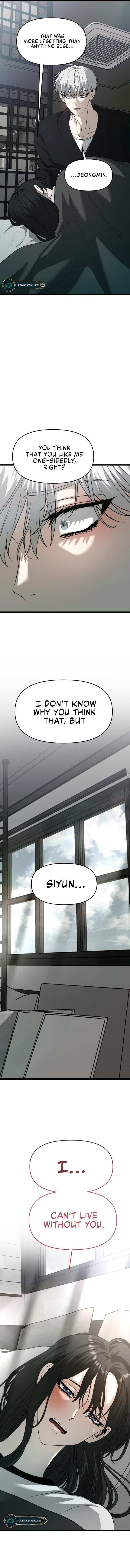 Read Dreaming Freedom Manga Online