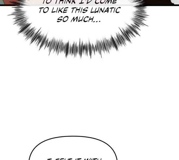 Read Dreaming Freedom Manga Online