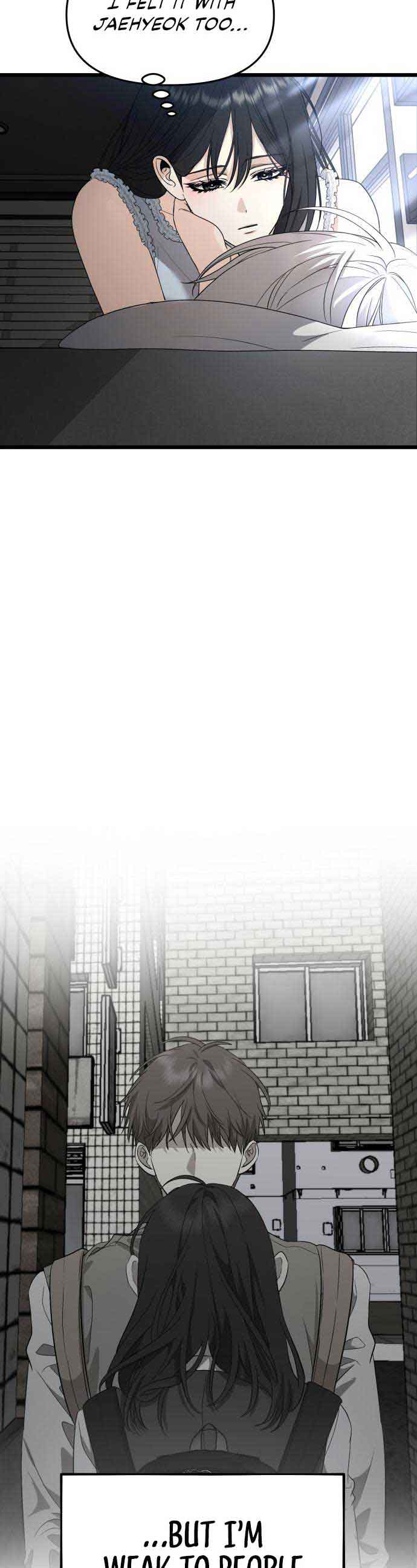 Read Dreaming Freedom Manga Online