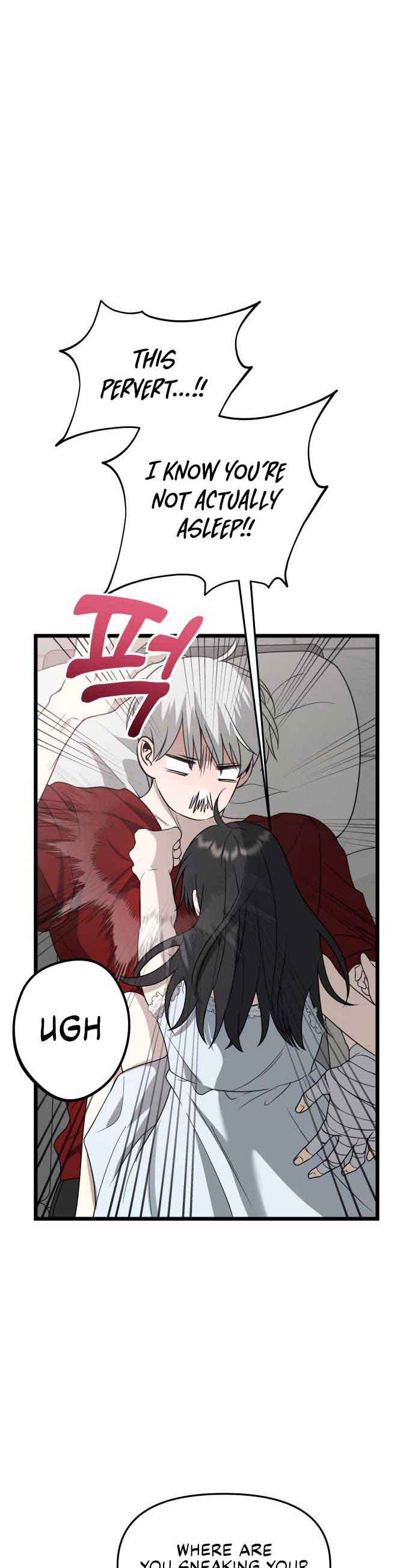 Read Dreaming Freedom Manga Online