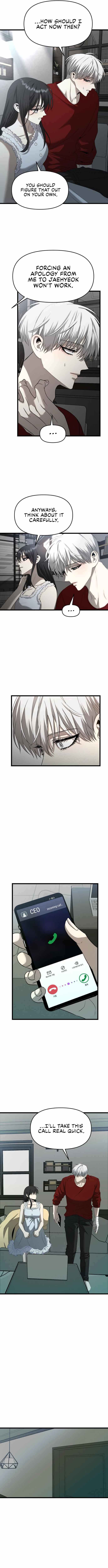 Read Dreaming Freedom Manga Online