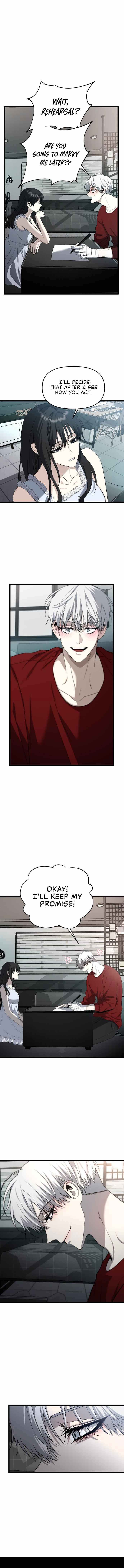 Read Dreaming Freedom Manga Online