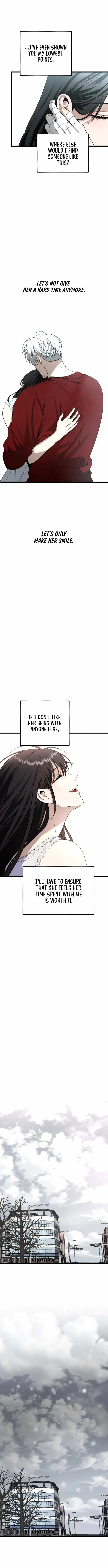 Read Dreaming Freedom Manga Online