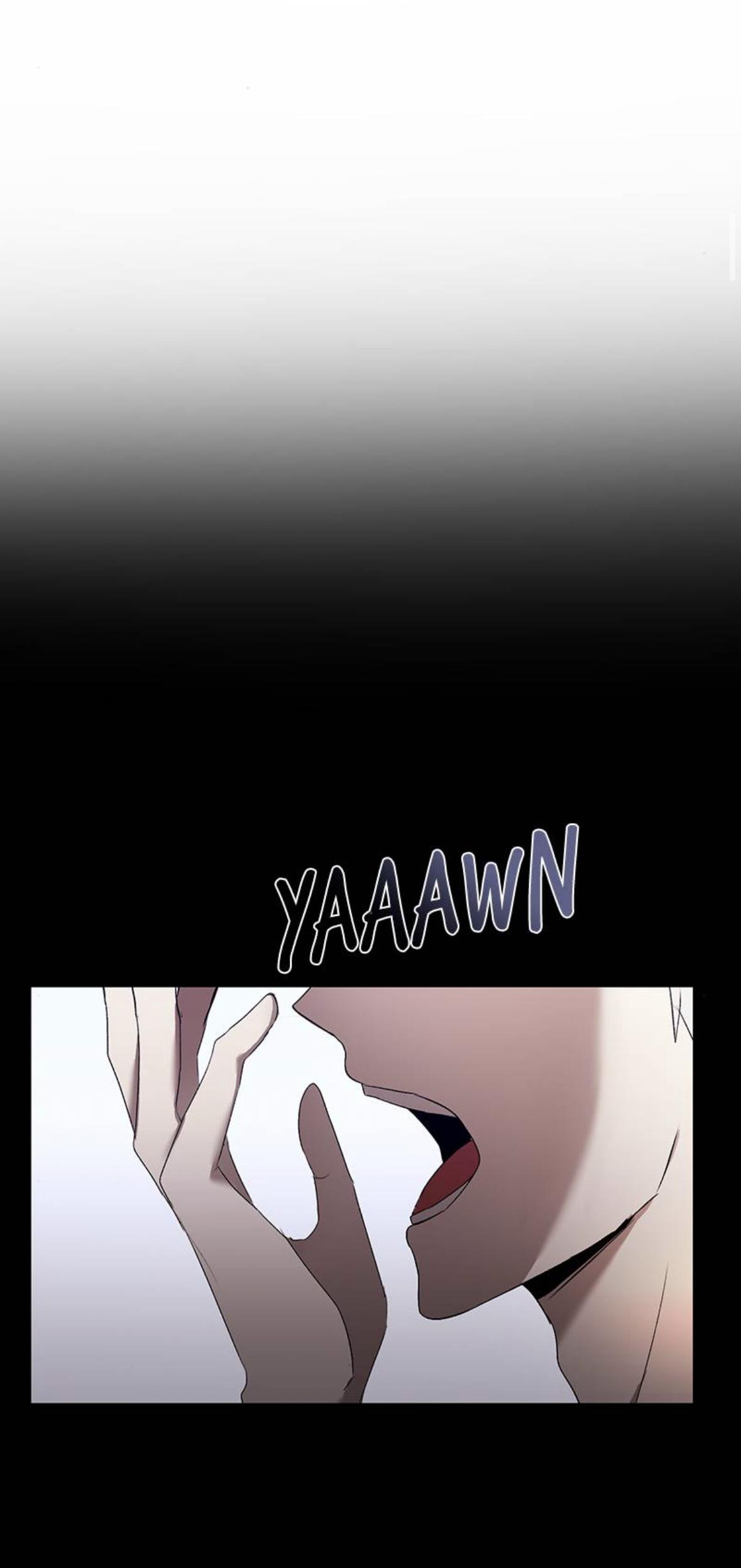 Read Dreaming Freedom Manga Online