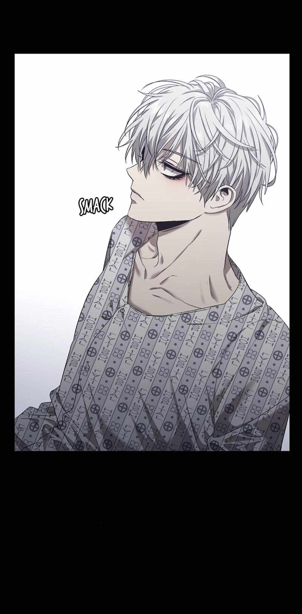 Read Dreaming Freedom Manga Online