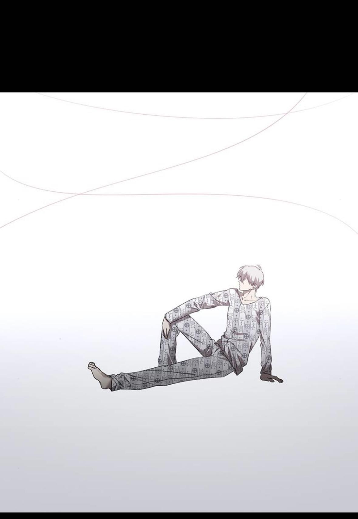 Read Dreaming Freedom Manga Online