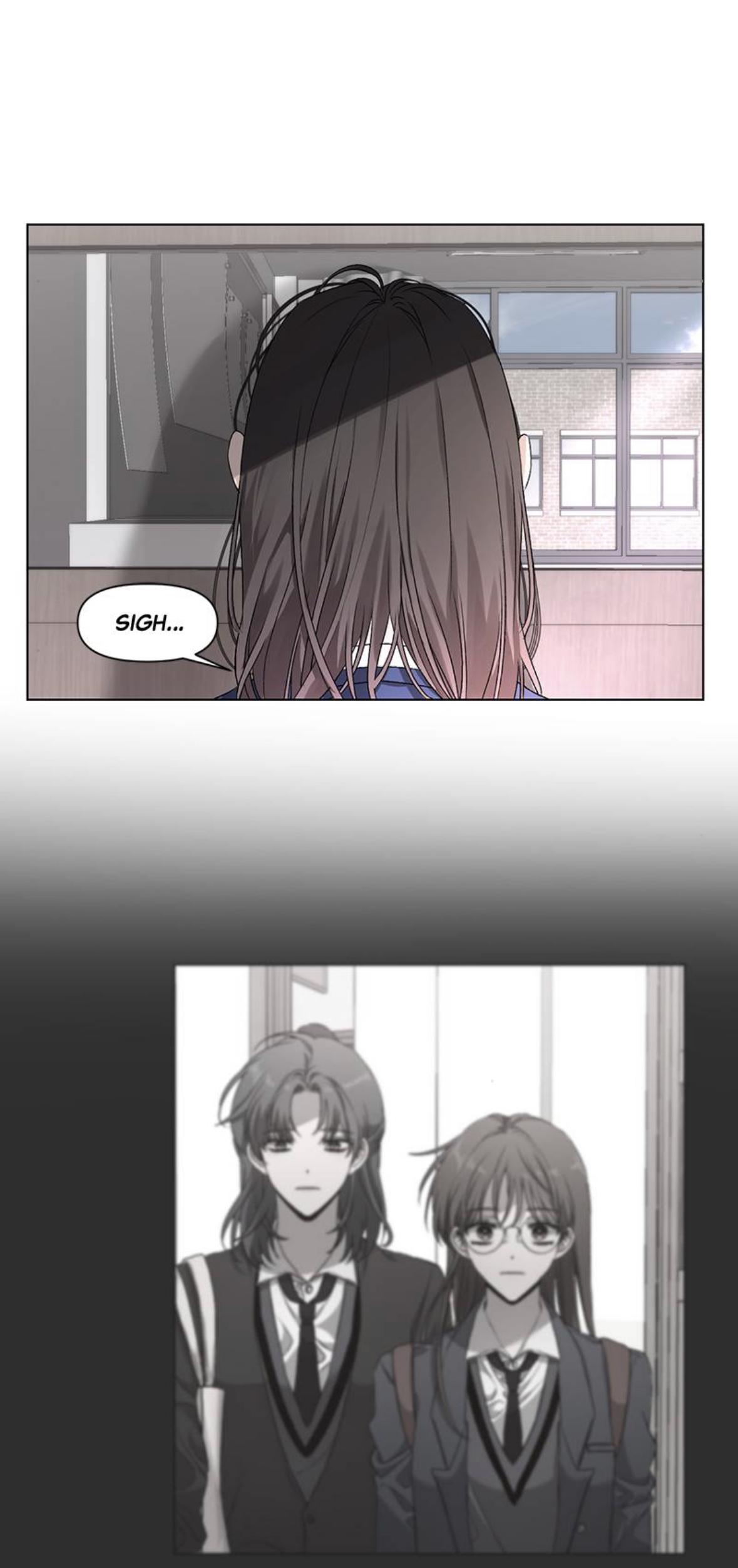 Read Dreaming Freedom Manga Online