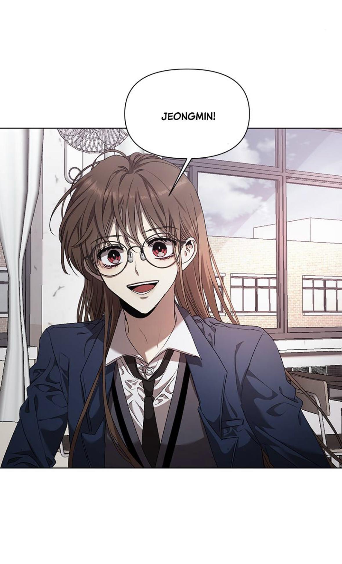 Read Dreaming Freedom Manga Online