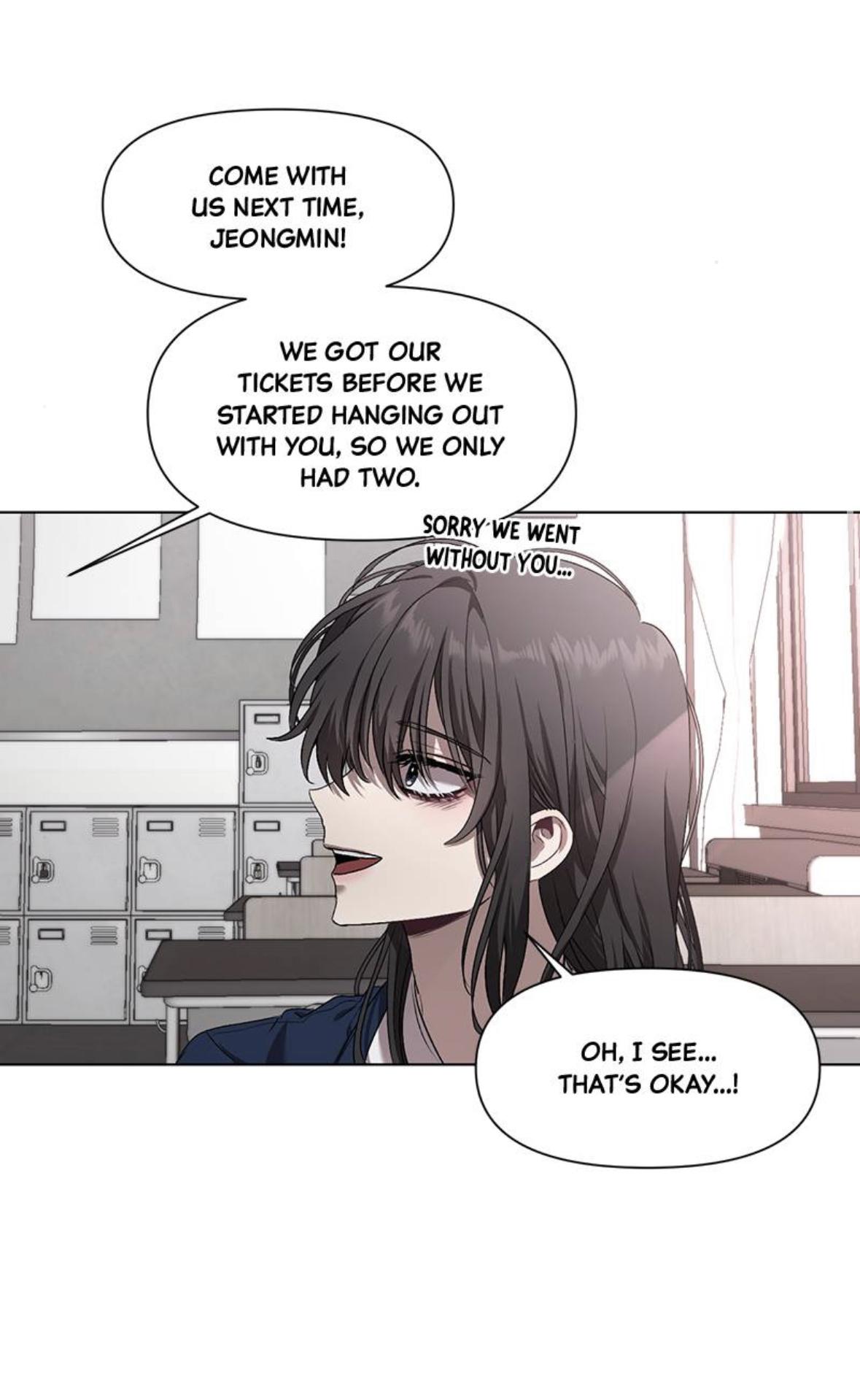 Read Dreaming Freedom Manga Online