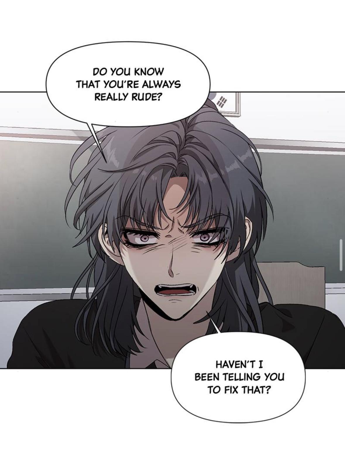 Read Dreaming Freedom Manga Online