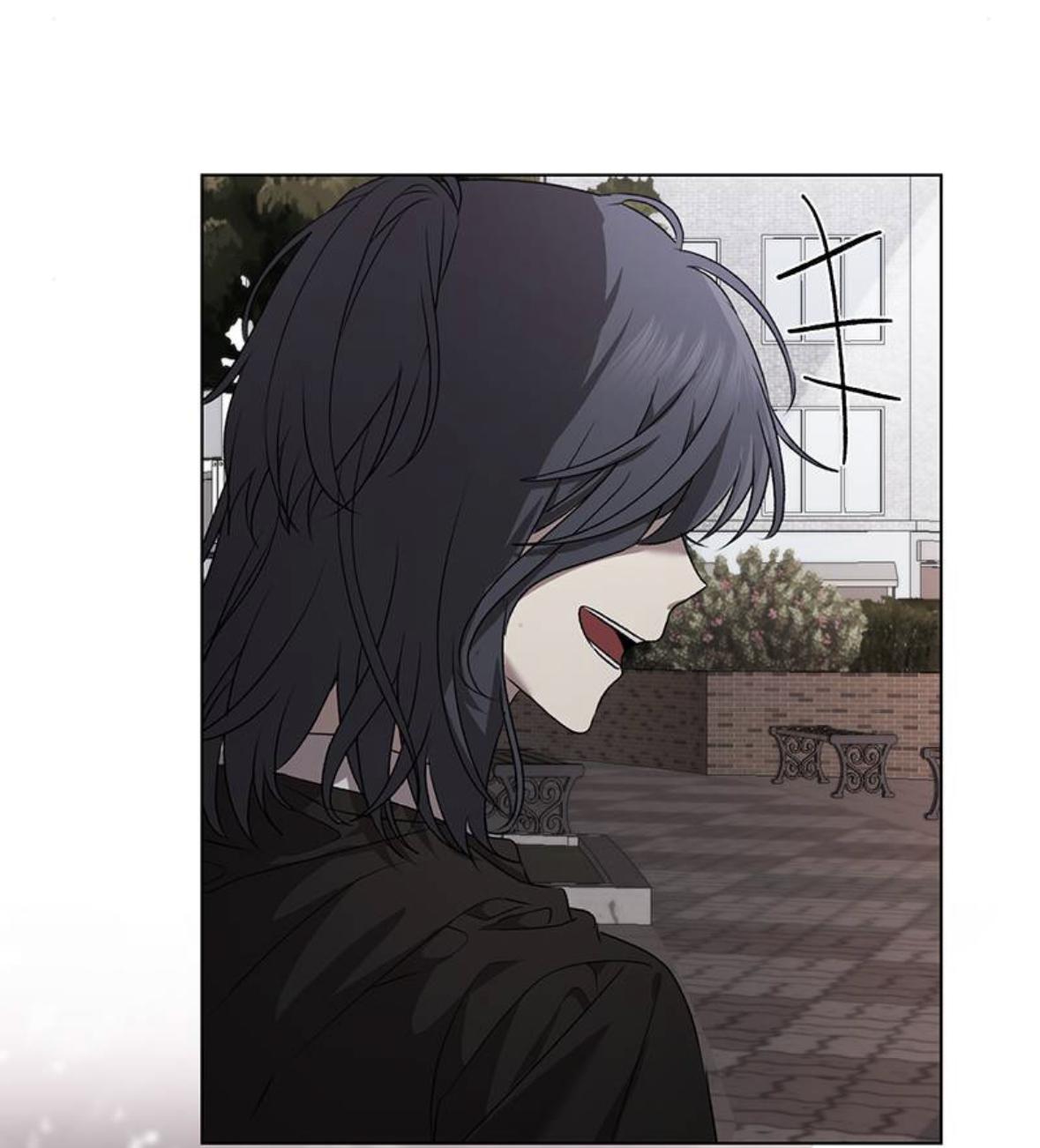 Read Dreaming Freedom Manga Online