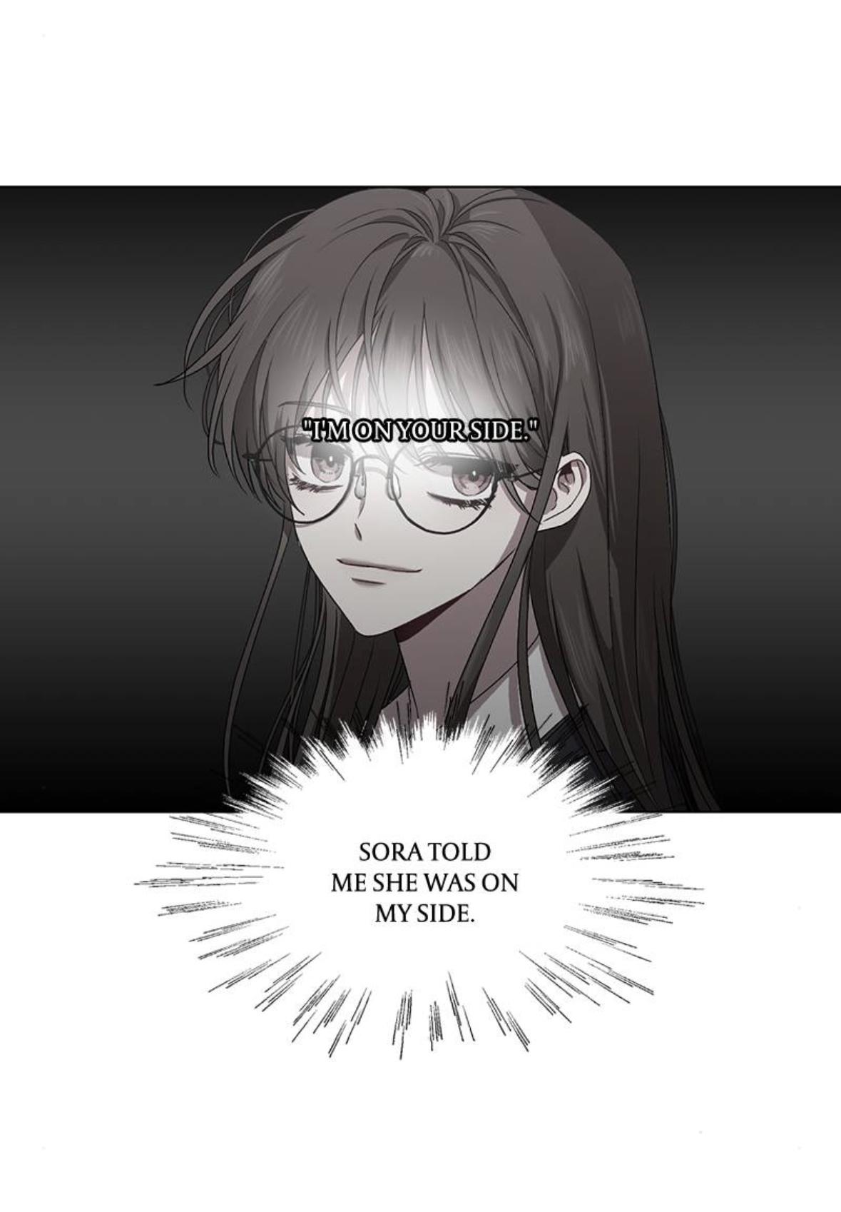 Read Dreaming Freedom Manga Online
